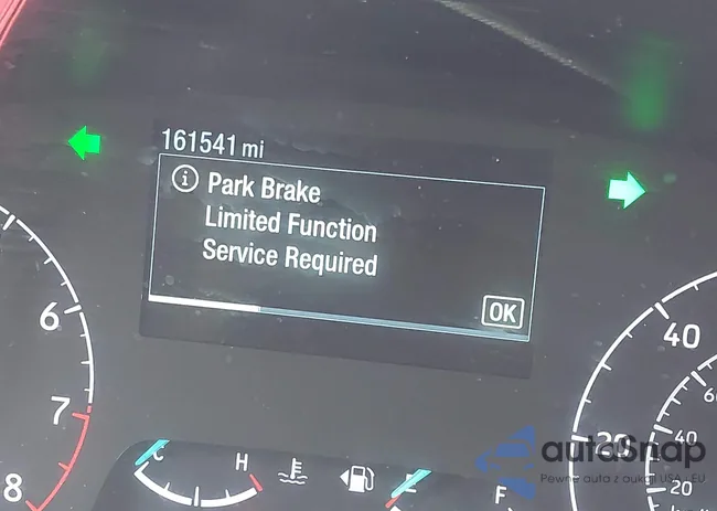 1FDAX2C83MKB01505: 43482554