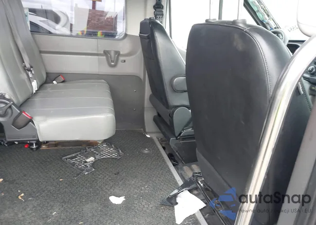 1FDAX2C83MKB01505: 43482554