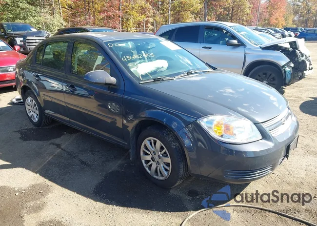 1G1AT58H597198994: 43482555