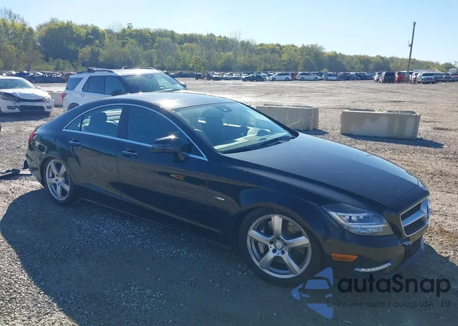 WDDLJ9BB2CA054756: 43482558