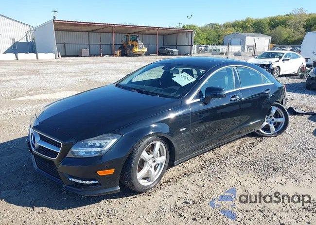 WDDLJ9BB2CA054756: 43482558