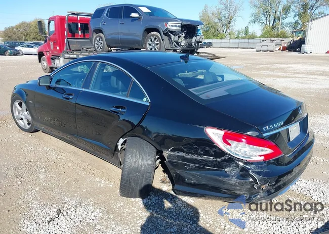 WDDLJ9BB2CA054756: 43482558