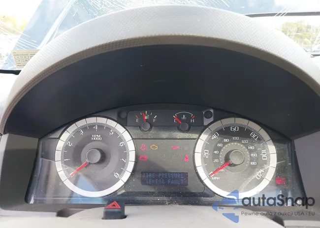 1FMCU03729KC31666: 43482573