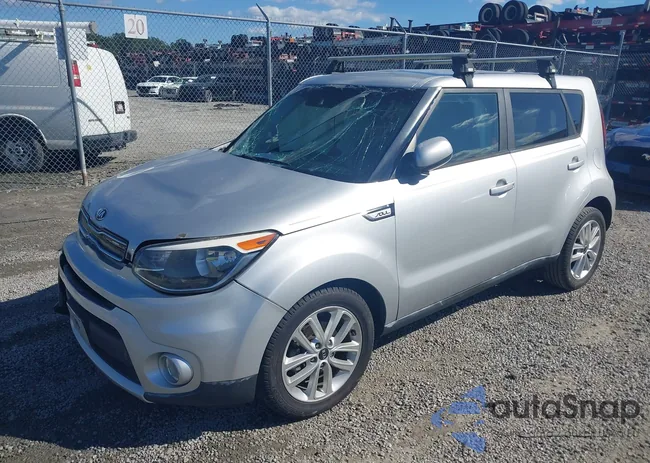 KNDJP3A54H7448014: 43482574