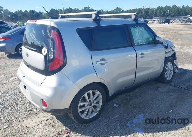 KNDJP3A54H7448014: 43482574