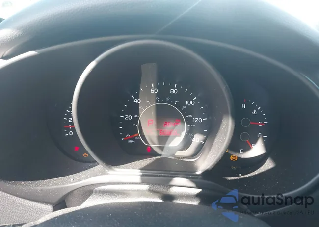 KNDJP3A54H7448014: 43482574