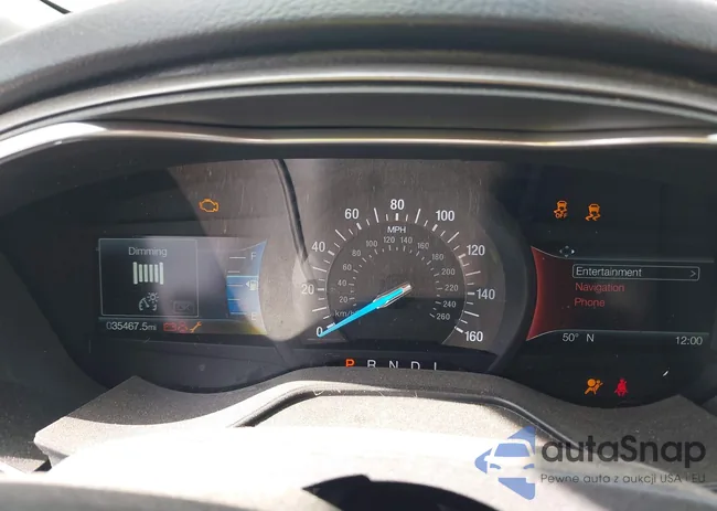 3FA6P0HD6LR254285: 43482585