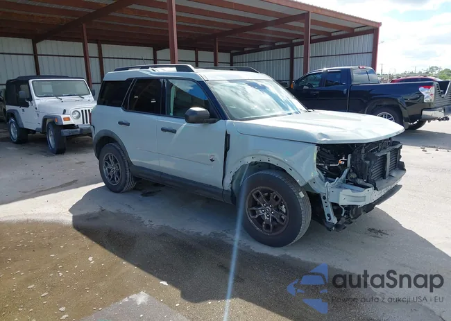 3FMCR9B63MRA91713: 43482592