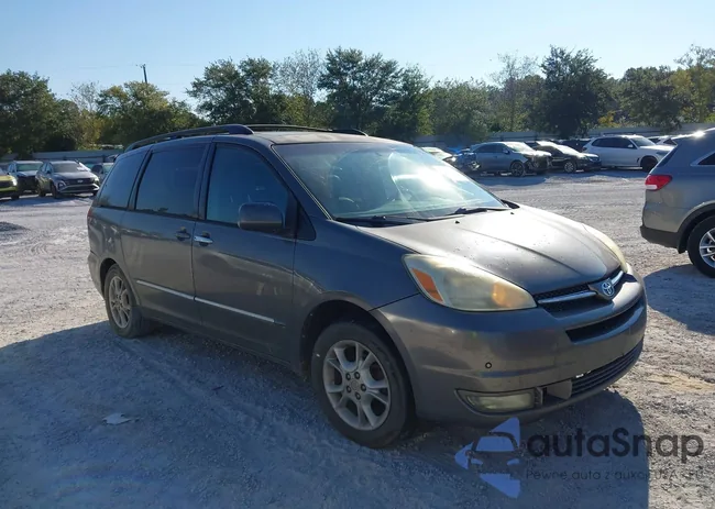 5TDZA22C24S216460: 43482595