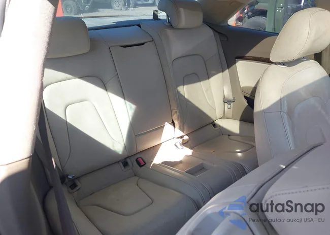 WAULFAFR9BA020815: 43482599