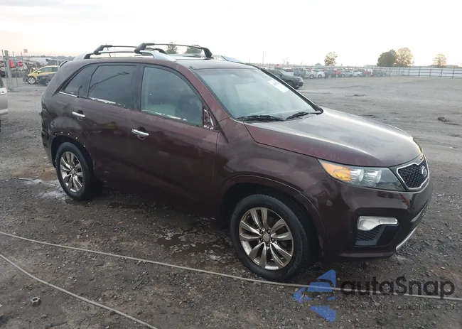 5XYKW4A2XDG358785: 43482612