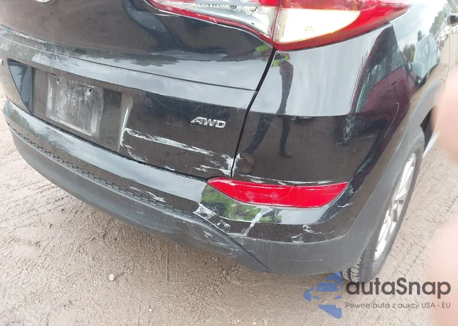 KM8J3CA47HU431014: 43482610