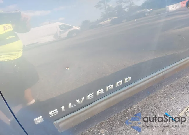 2GCEK290191118641: 43482614