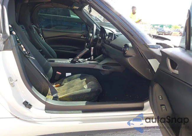 JM1NDAB70G0118067: 43482619