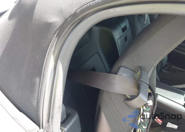 JM1NDAB70G0118067: 43482619