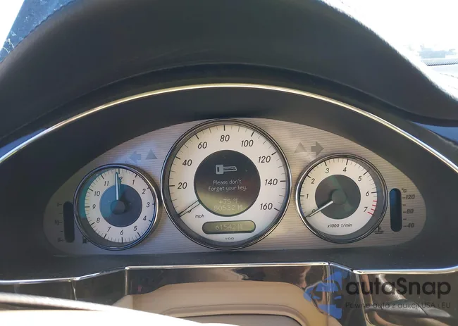 WDDDJ72XX9A150454: 43482622