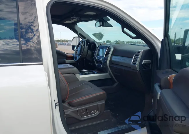 1FT7W2BT5HEE62715: 43482629