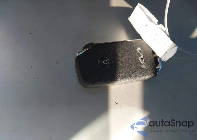 KNDCC3LG6N5160862: 43482630