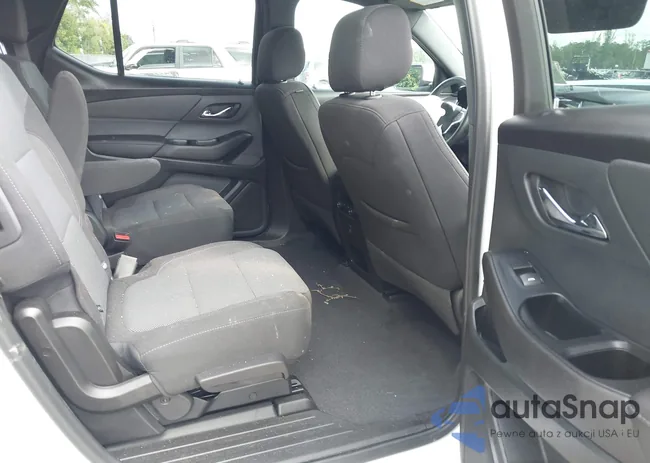 1GNERGKW3PJ321936: 43482633