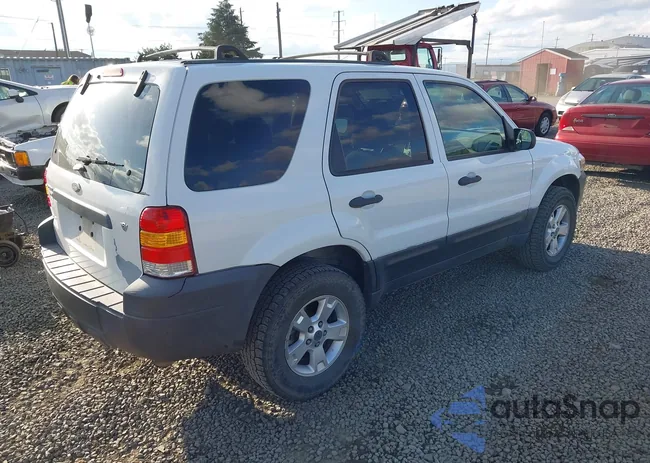 1FMYU93196KC49308: 43482636