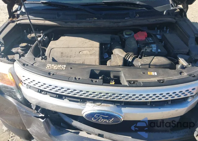 1FMHK7D85CGA53144: 43482642