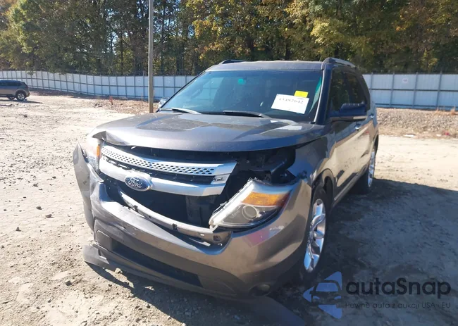 1FMHK7D85CGA53144: 43482642