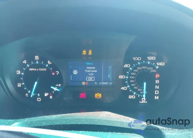 1FMHK7D85CGA53144: 43482642