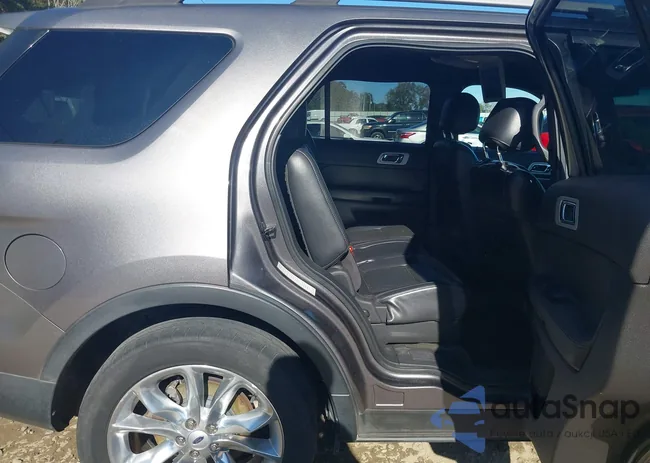 1FMHK7D85CGA53144: 43482642