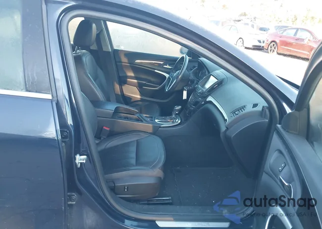 2G4GL5EX5H9194434: 43482643