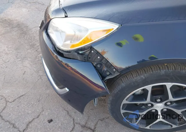 2G4GL5EX5H9194434: 43482643