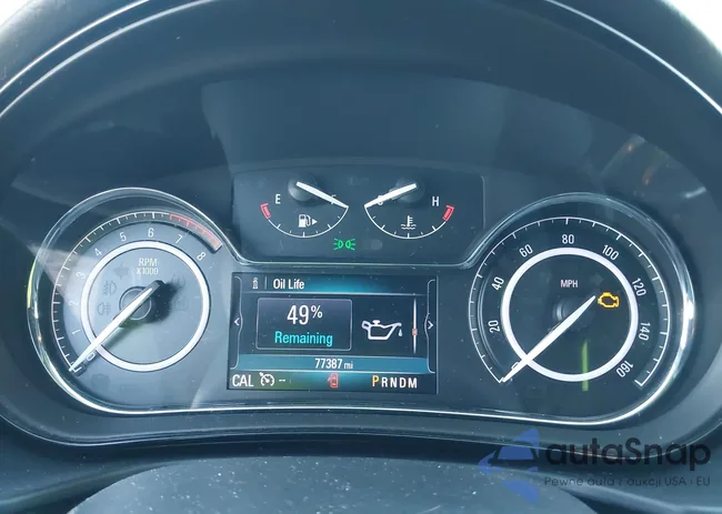 2G4GL5EX5H9194434: 43482643