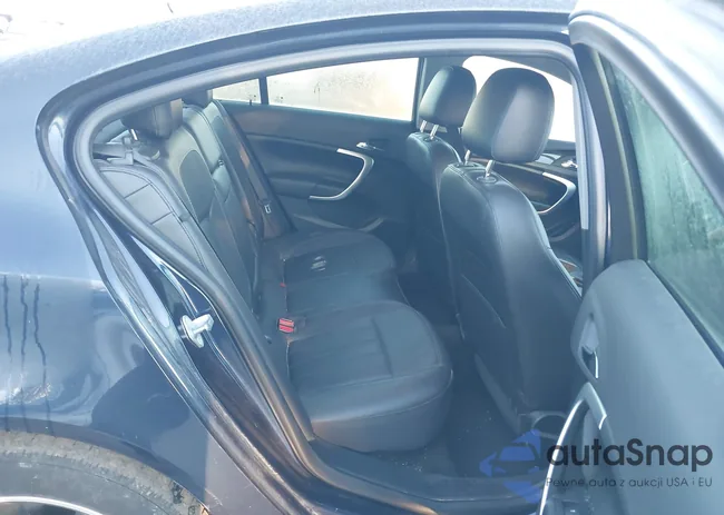 2G4GL5EX5H9194434: 43482643