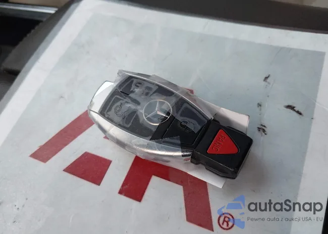 4JGDA5JBXDA198805: 43482644