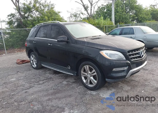 4JGDA5JBXDA198805: 43482644