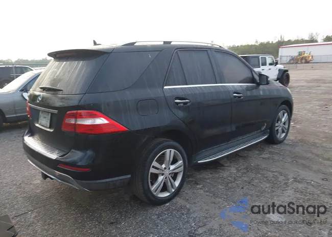 4JGDA5JBXDA198805: 43482644