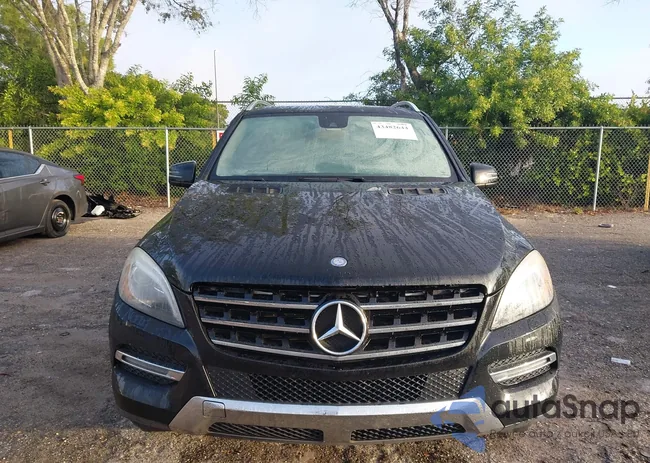 4JGDA5JBXDA198805: 43482644