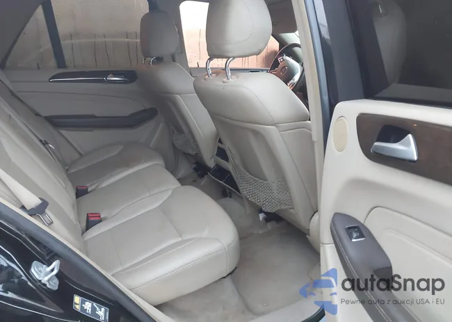 4JGDA5JBXDA198805: 43482644