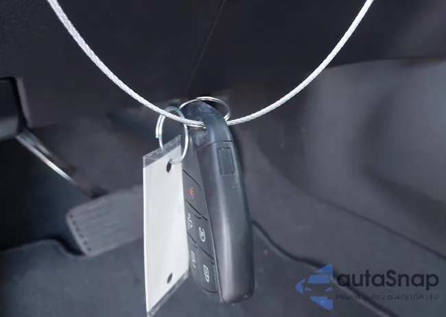 3GTPHDED4RG356776: 43482648