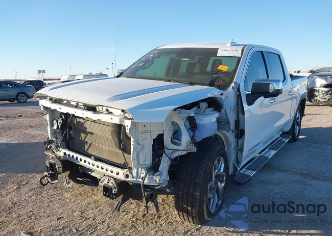 3GTPHDED4RG356776: 43482648