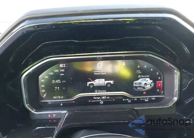 3GTPHDED4RG356776: 43482648