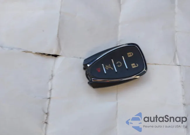 KL79MUSL0MB116185: 43482651