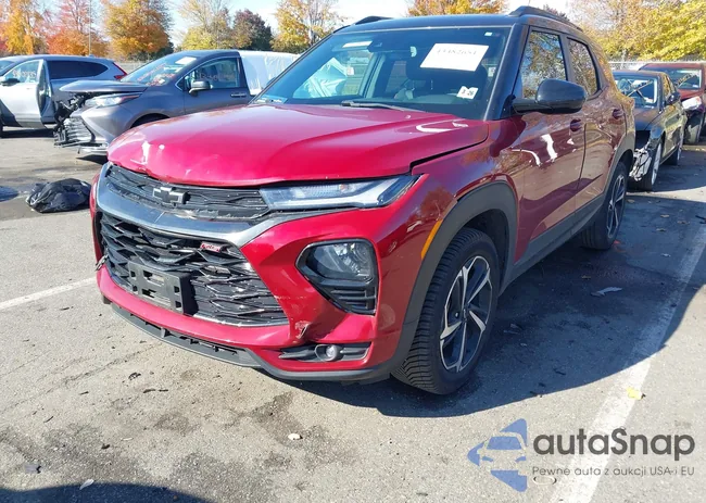 KL79MUSL0MB116185: 43482651