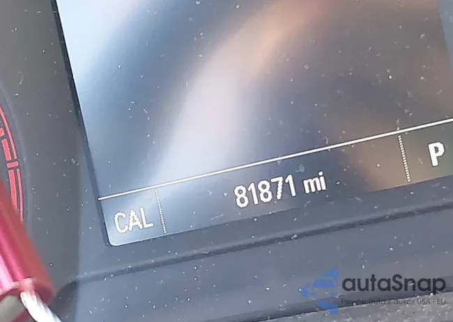 KL79MUSL0MB116185: 43482651