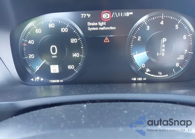 YV4A22PK7K1416932: 43482658