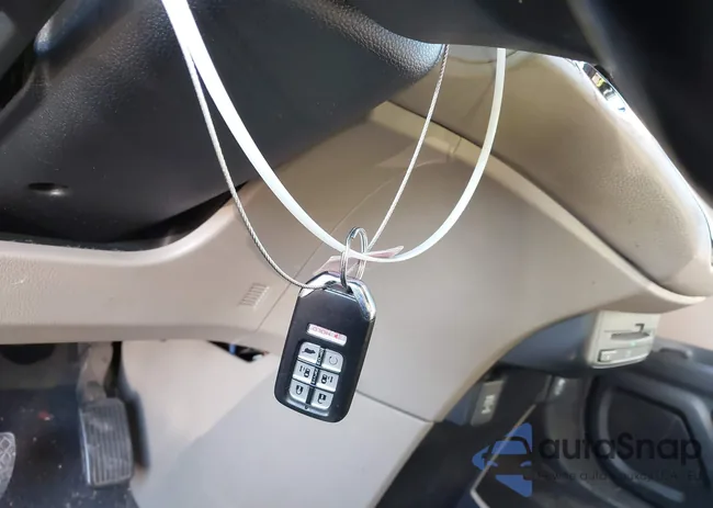 5FNRL6H98JB042262: 43482659