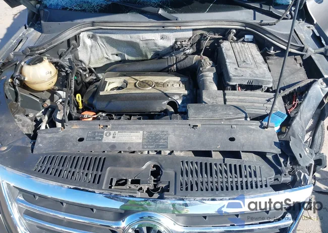 WVGAV75NX9W533174: 43482663