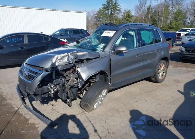 WVGAV75NX9W533174: 43482663