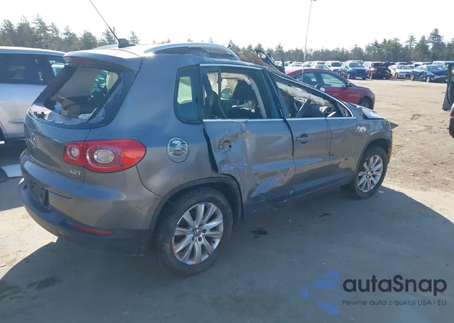 WVGAV75NX9W533174: 43482663