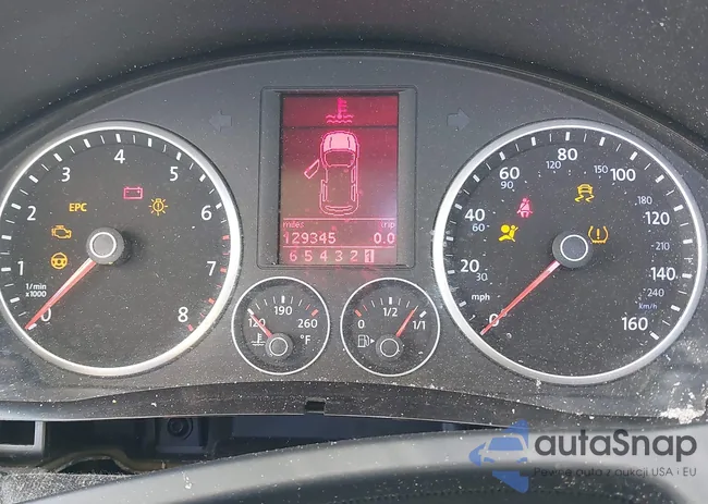 WVGAV75NX9W533174: 43482663