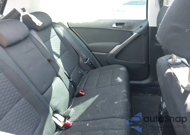 WVGAV75NX9W533174: 43482663